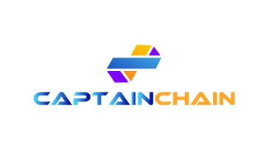 CaptainChain.com